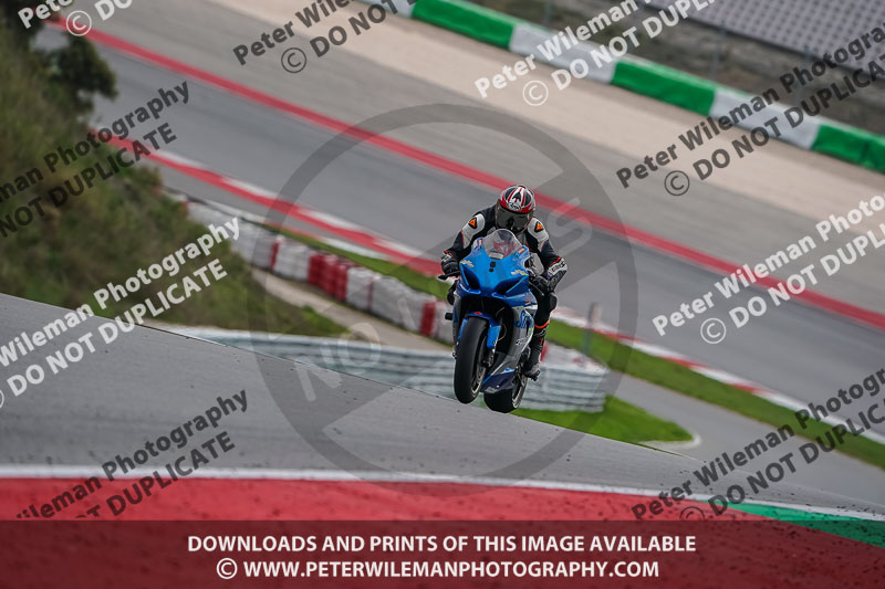 motorbikes;no limits;peter wileman photography;portimao;portugal;trackday digital images